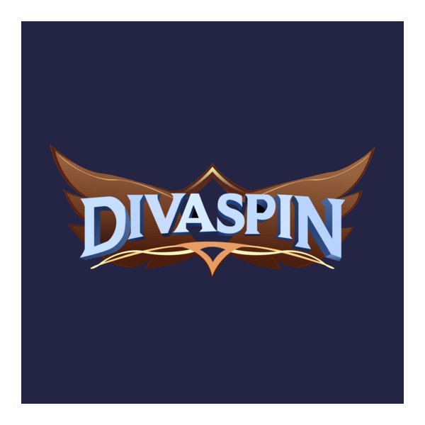 Divaspin casino, divaspin casino en ligne